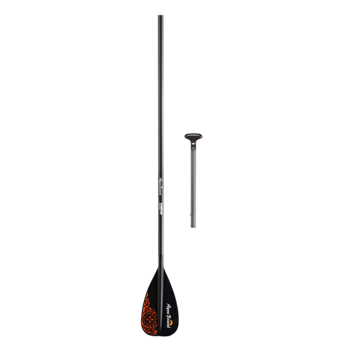 Aqua Bound Challenge 85 2-Piece Stand-Up Paddle