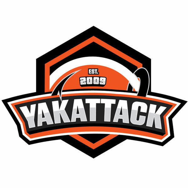 Game Day Decal 4.50” x 3.375”