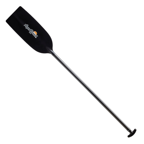 Aqua Bound Edge 1-Piece Canoe Paddle