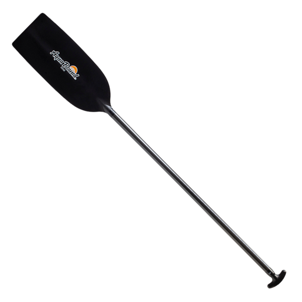 Aqua Bound Edge 1-Piece Canoe Paddle