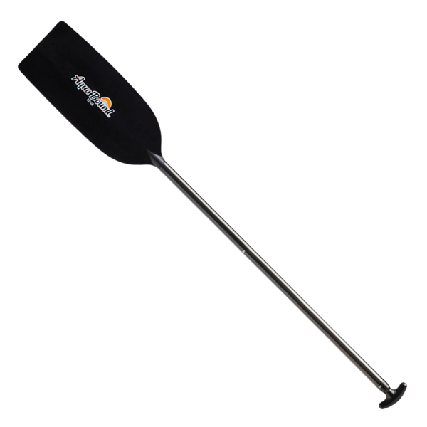 Aqua Bound Edge 2-Piece Canoe Paddle
