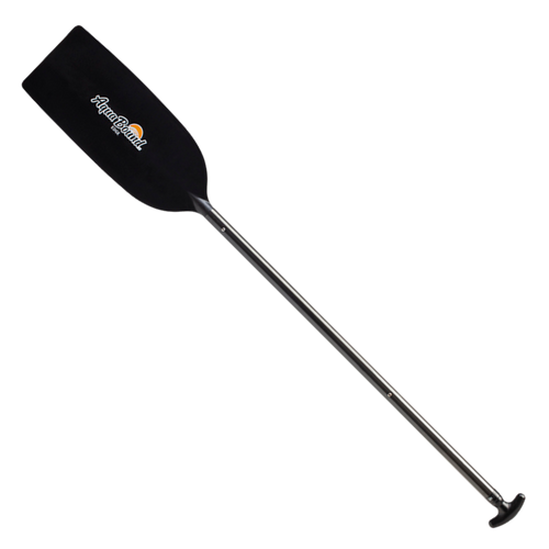 Aqua Bound Edge 3-Piece Canoe Paddle