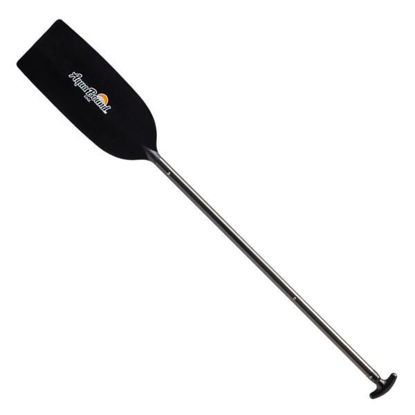 Aqua Bound Edge 3-Piece Canoe Paddle