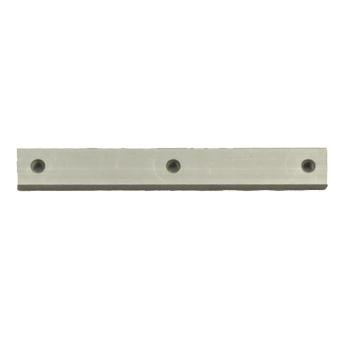 GT90 / GTSL90 backing plate, 4"