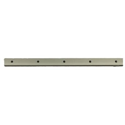 GT90 / GTSL90 backing plate, 8"