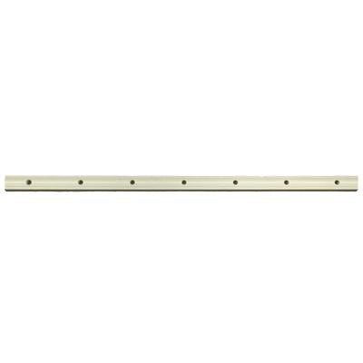 GT90 / GTSL90 backing plate, 12"