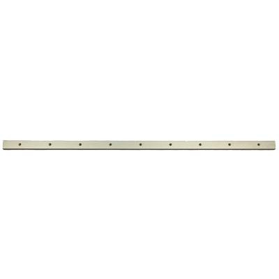 GT90 / GTSL90 backing plate, 16"