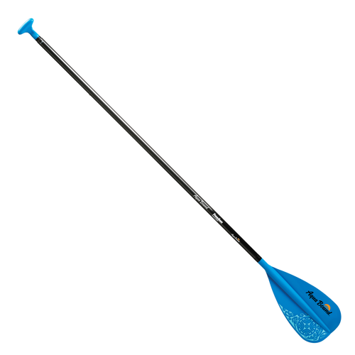 Aqua Bound Freedom 85 2-Piece Stand-Up Paddle