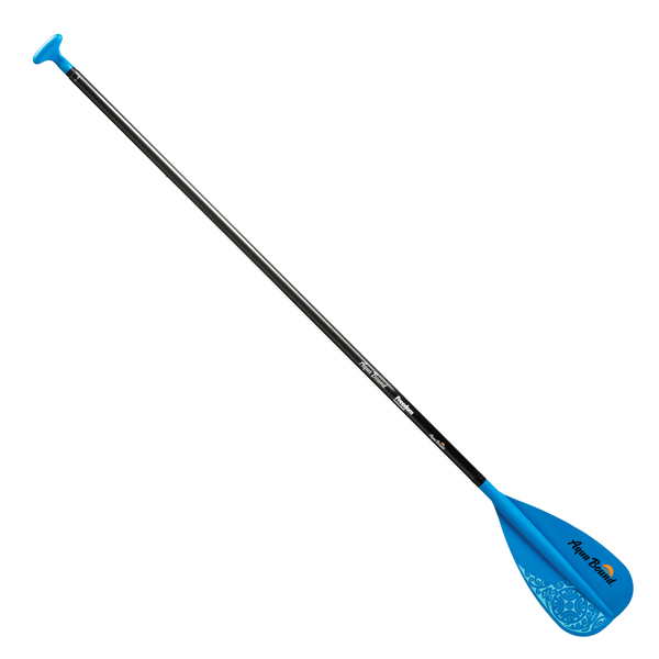 Aqua Bound Freedom 85 2-Piece Stand-Up Paddle