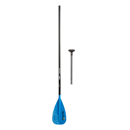 Aqua Bound Freedom 85 2-Piece Stand-Up Paddle