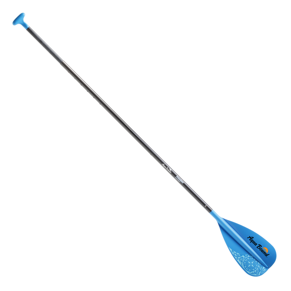 Aqua Bound Freedom 85 4-Piece Stand-Up Paddle