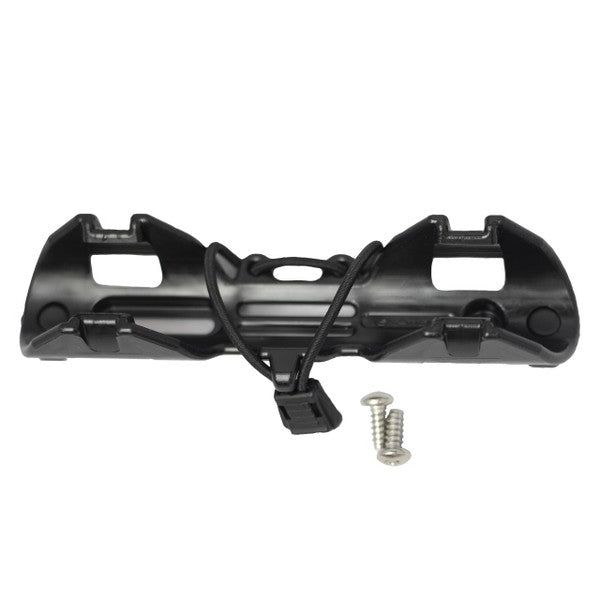 PadLoc Paddle Holder, Includes Hardware