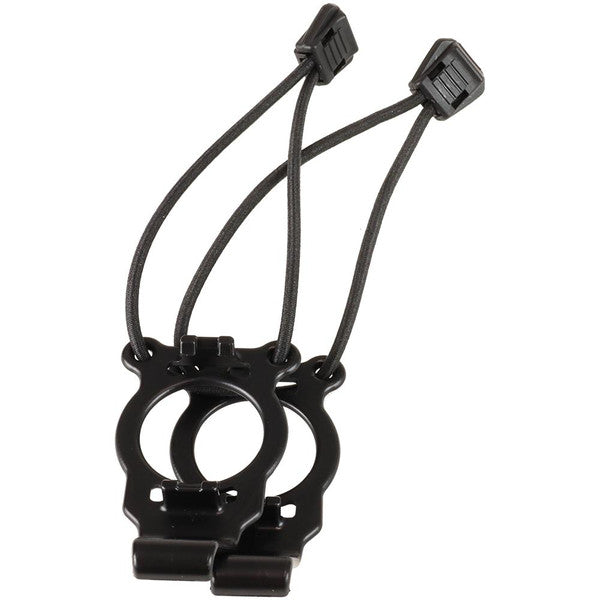 RotoGrip Paddle Holder, Track Mount