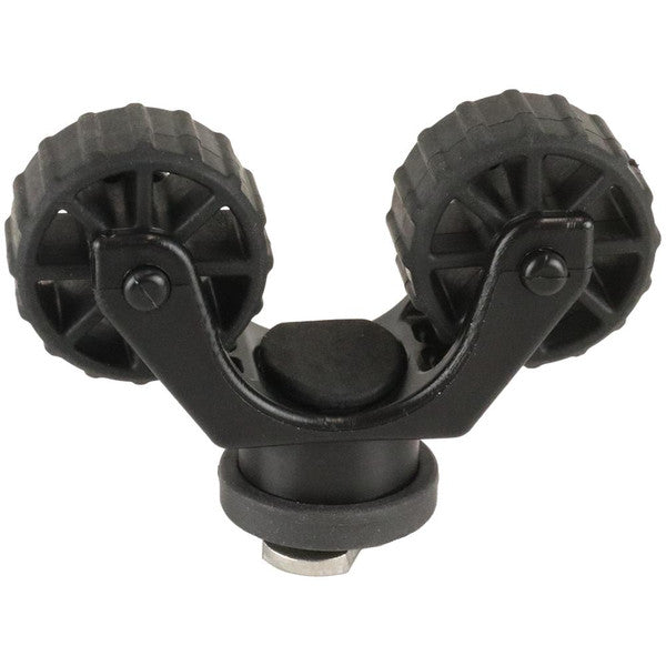 ParkNPole RotoGrip, Track Mount, Single Pack