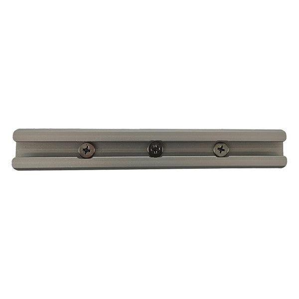 GT90 GearTrac 6", GridLoc Compatible
