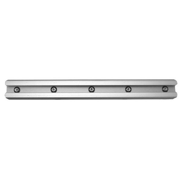 GT90 GearTrac, 8", Includes SS Mounting screws