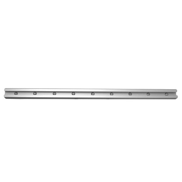 GT90 GearTrac, 16", Includes SS Mounting screws