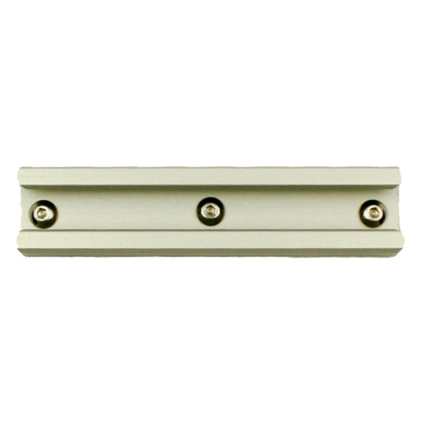 GTTL90 GearTrac, 4", Includes SS Mounting screws