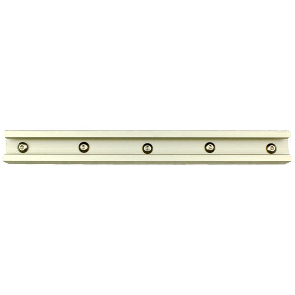 GTTL90 GearTrac, 8", Includes SS Mounting screws