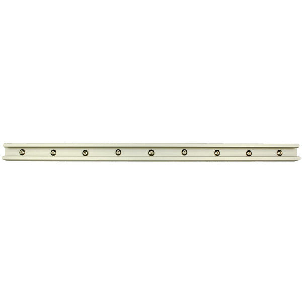 GTTL90 GearTrac, 16", Includes SS Mounting screws