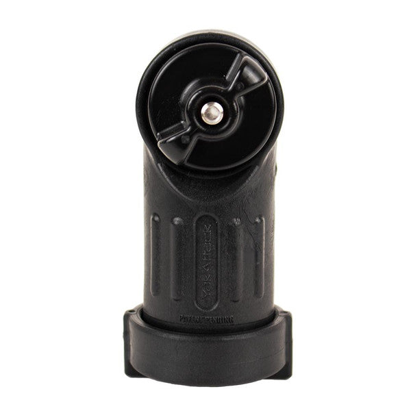 Complete LockNLoad Mounting Base