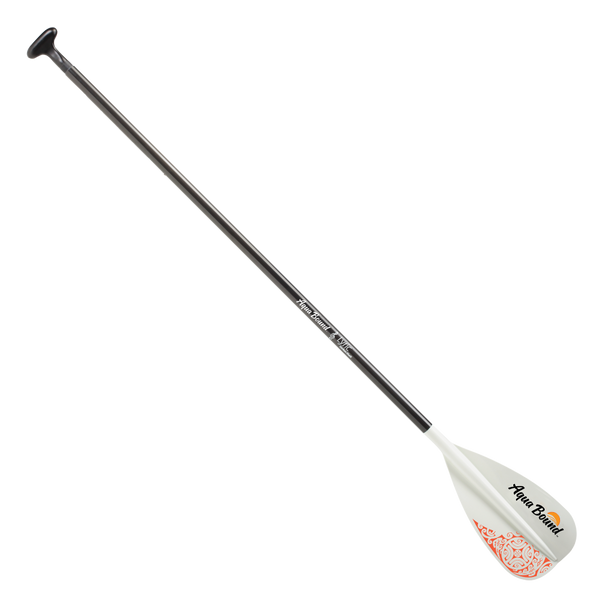 Aqua Bound Lyric 2-Piece Stand-Up Paddle