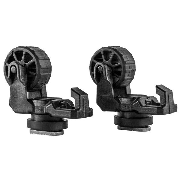 LeaderBoard RotoGrip - 2 Pack
