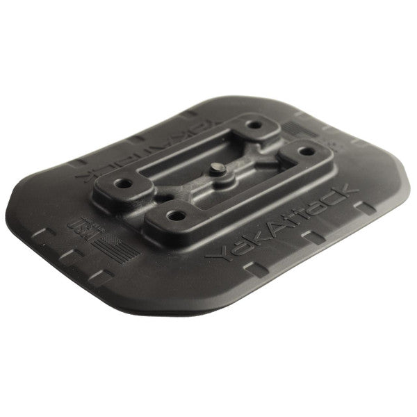 SwitchPad Adhesive Mount
