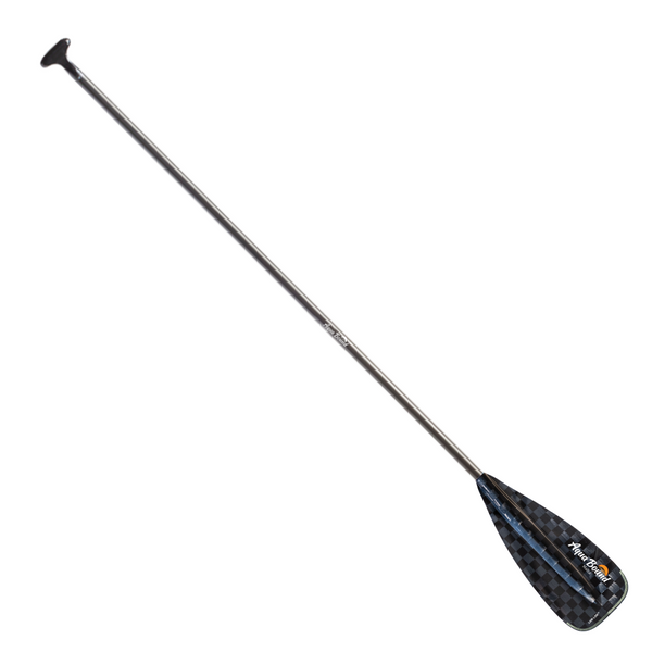 Aqua Bound Malta Carbon 1-Piece Stand-Up Paddle