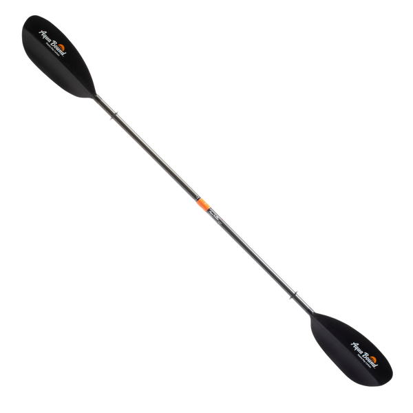 Aqua Bound Manta Ray Carbon 2-Piece Posi-Lok™ Kayak Paddle