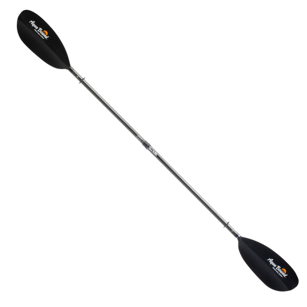 Aqua Bound Manta Ray Carbon 4-Piece Versa-Lok™ Kayak Paddle