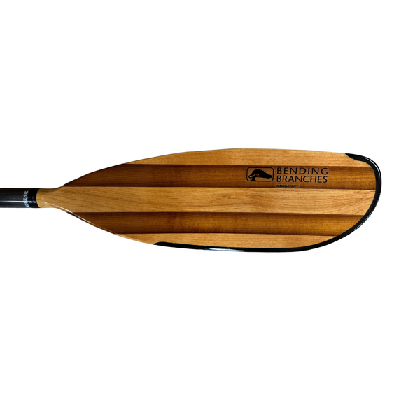 Bending Branches Navigator Versa-Lok™