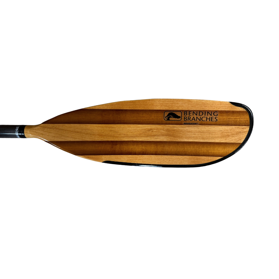 Bending Branches Navigator Versa-Lok™