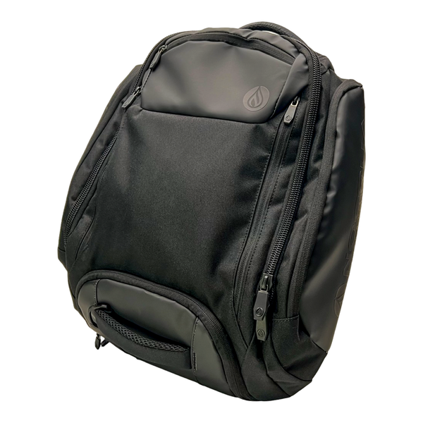Nocqua Adventure Gear Traveler Backpack