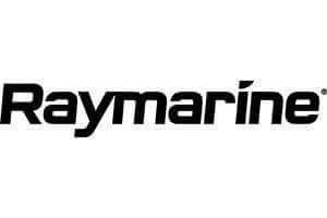 Raymarine Element 12 HV Combo w/HV-100 Transom Mount Transducer  Lighthouse North America Chart [E70536-05-102]