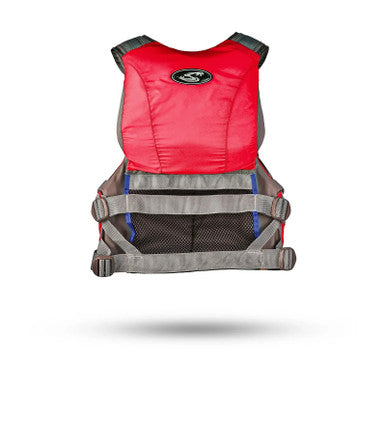 Stohlquist Melody Lifejacket • Red