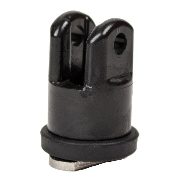 CommandStand, Stand Assist Bar