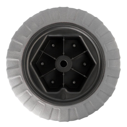 16" Balloon Tire for SandRig Surf Cart - Two Pack