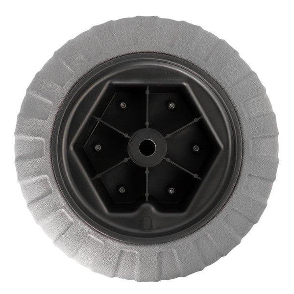 16" Balloon Tire for SandRig Surf Cart - Two Pack