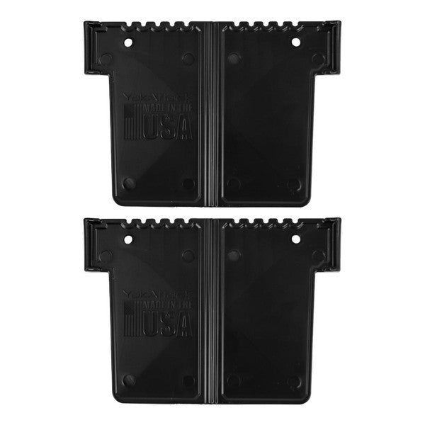 Cup Holder Pro Vertical Divider, 2 Pack