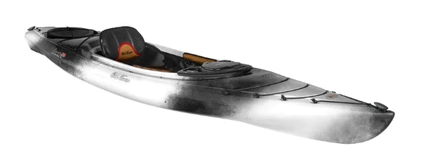 Loon 120