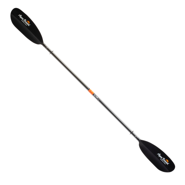 Aqua Bound Sting Ray Carbon 4-Piece Posi-Lok™ Kayak Paddle