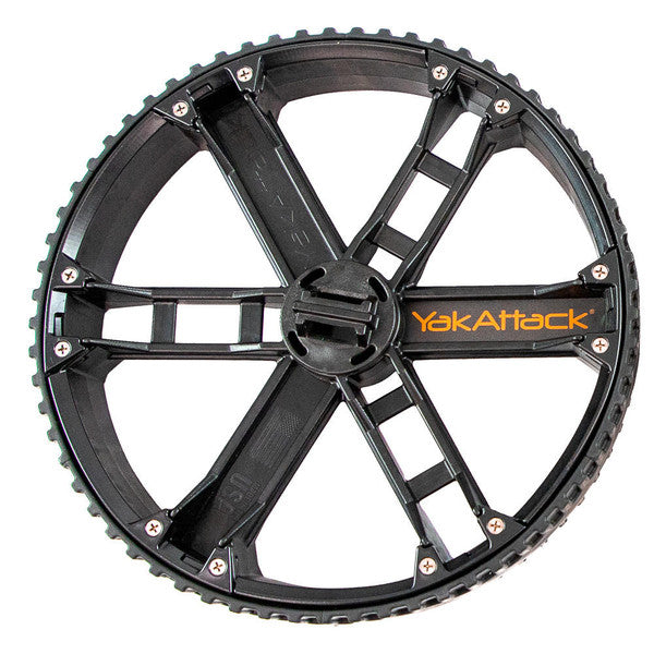 TowNStow BeadLoc Wheel, Single