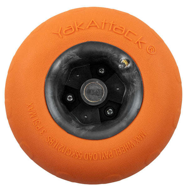 TowNStow Sand Tire, Single