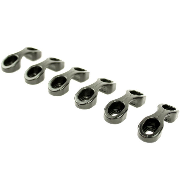 Padeye Kit, 6 Pack