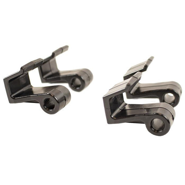 OmniHooks, 4 Pack