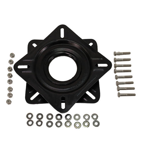 NuCanoe Inc #3310 - 360 Seat Kit