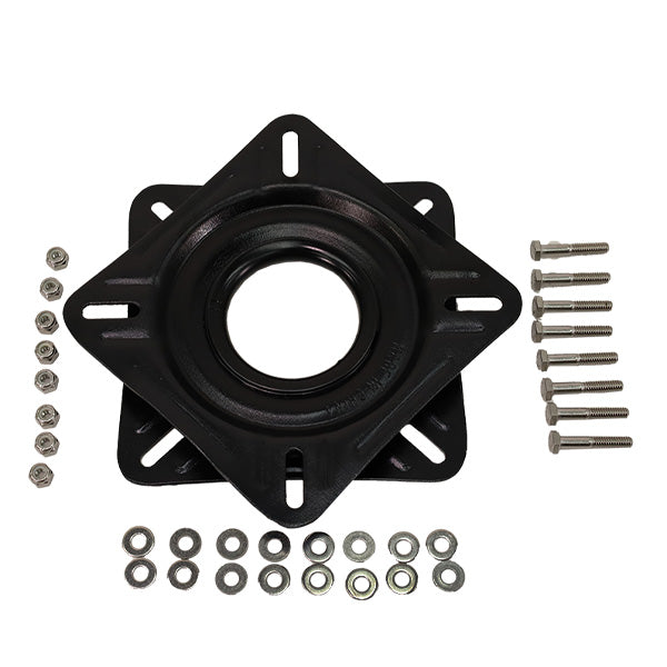 NuCanoe Inc #3310 - 360 Seat Kit
