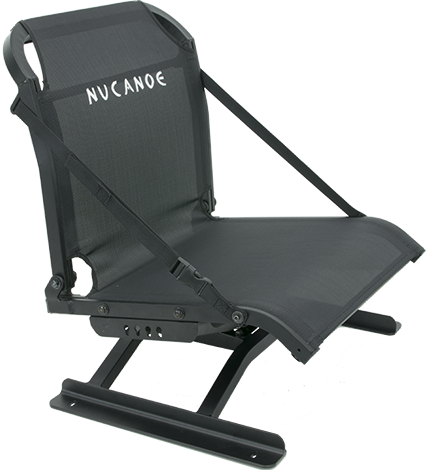 NuCanoe Inc #3110 - 360 FUSION Seat