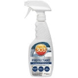 303 Protectant 303 Products Marine UV Protectant Spray oz